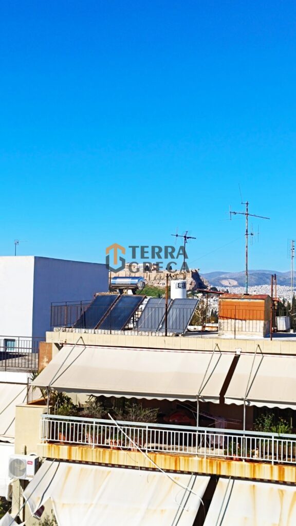Φωτογραφία 30 από 32 — 2237207 — Apartment for sale, Pagkrati, 92 sq m, €295,000