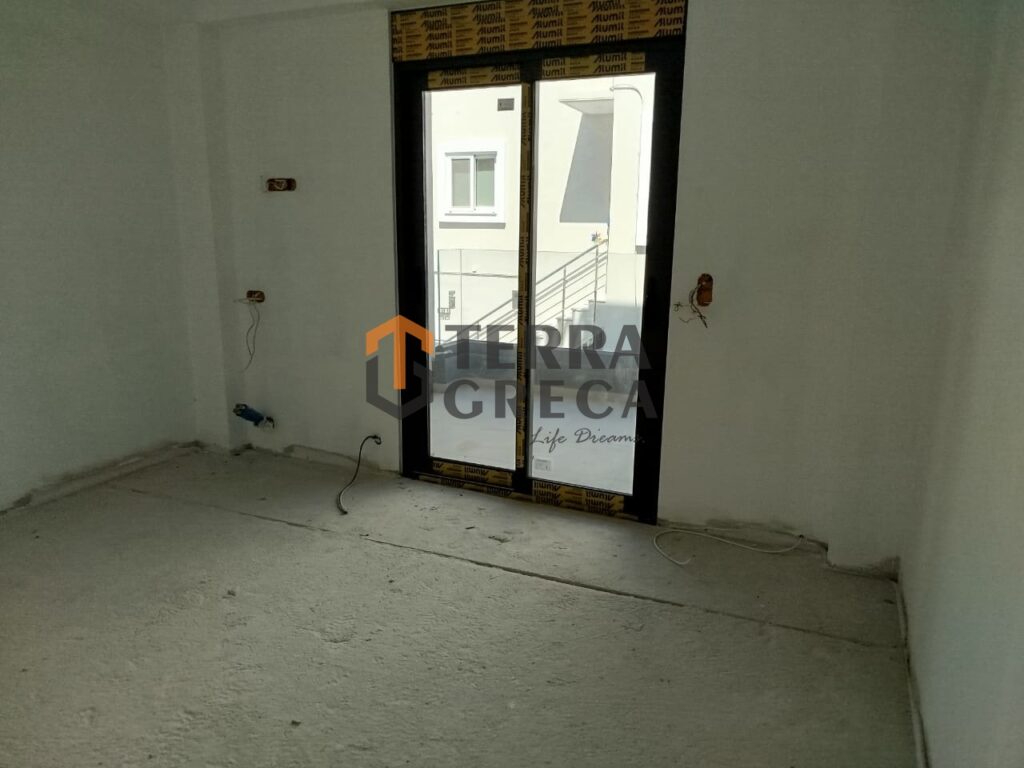Φωτογραφία 16 από 21 — 1670002 — Apartment for sale, Marousi, 113 sq m, €570,000