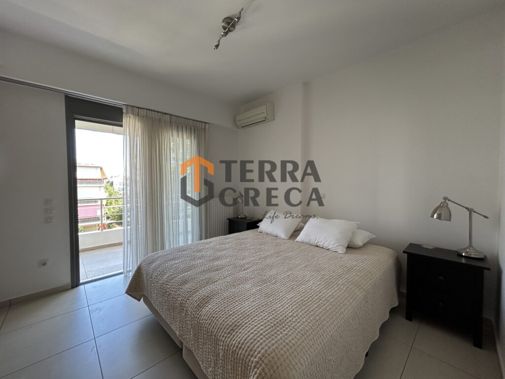 Φωτογραφία 20 από 27 — 1624098 — Apartment for sale, Glyfada, 107 sq m, €870,000
