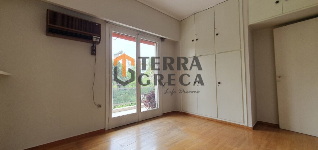Φωτογραφία 15 από 20 — 1327452 — Apartment for sale, Pagkrati, 114 sq m, €300,000