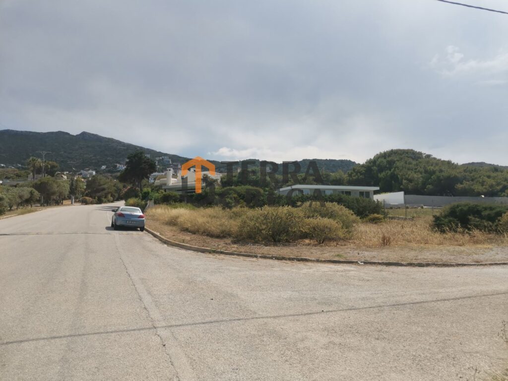 Φωτογραφία 4 από 17 — 1104315 — ΠΑΡΑΛΙΑΚΟ Οικόπεδο Προς Πώληση, Χαμολιά, €550.000