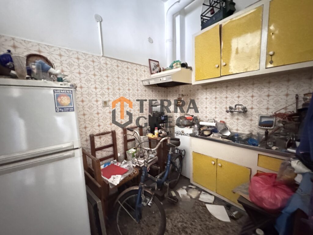 Φωτογραφία 4 από 14 — 1542807 — Apartment for sale, Marousi, 38 sq m, €85,000