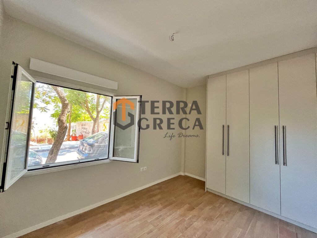 Φωτογραφία 13 από 20 — 1088917 — Apartment for sale, Kolonaki - Lykavittos, 77 sq m, €270,000
