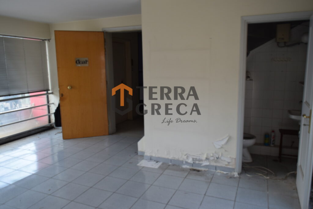 Φωτογραφία 3 από 27 — 1521229 — Γραφείο Προς Πώληση, Μαρούσι, 60 τ.μ., €190.000