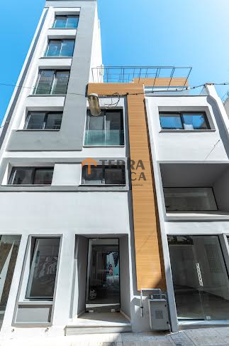 Φωτογραφία 27 από 30 — 1218069 — Residential Building for sale, Attiki, 768 sq m, €1,790,000
