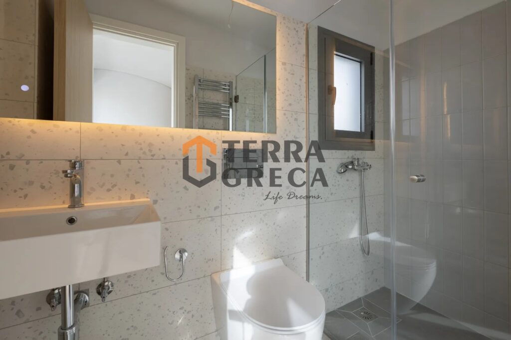 Φωτογραφία 20 από 21 — 2413400 — Maisonette for sale, Peristeri, 114 sq m, €325,000