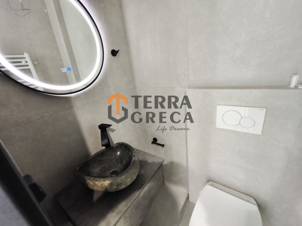 Φωτογραφία 17 από 24 — 1723344 — Διαμέρισμα Προς Πώληση, Ηλιούπολη, 80 τ.μ., €380.000