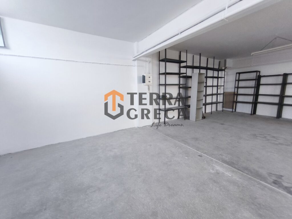 Φωτογραφία 10 από 20 — 2430741 — Αίθουσα Προς Ενοικίαση, Ελληνικό, 168 τ.μ., €1.000