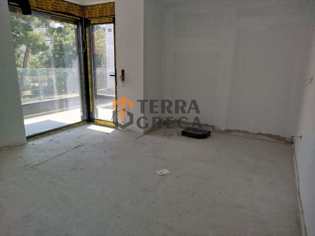 Φωτογραφία 11 από 21 — 1670002 — Apartment for sale, Marousi, 113 sq m, €570,000