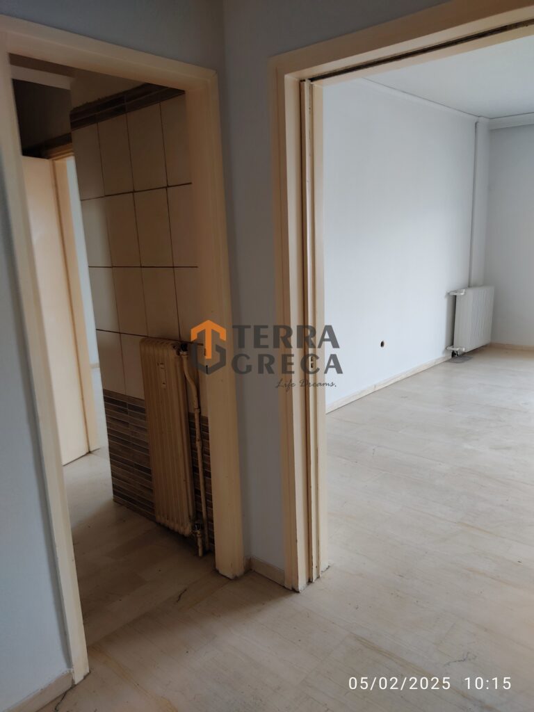 Φωτογραφία 18 από 30 — 1407180 — Apartment for sale, Agia Paraskevi, 138 sq m, €340,000
