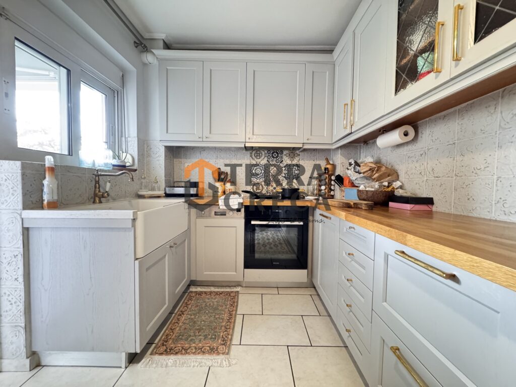 Φωτογραφία 12 από 28 — 1428953 — Apartment for sale, Marousi, 110 sq m, €430,000