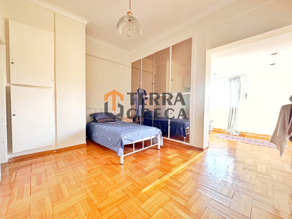 Φωτογραφία 11 από 28 — 1685365 — Maisonette for sale, Gizi - Pedion Areos, 157 sq m, €315,000