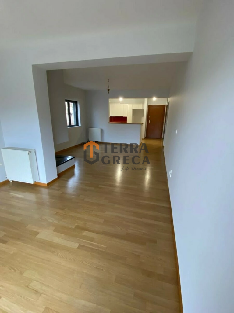 Φωτογραφία 7 από 25 — 1363471 — Apartment for sale, Alimos, 118 sq m, €470,000