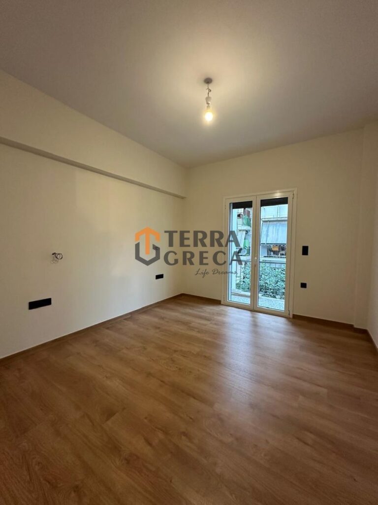 Φωτογραφία 8 από 15 — 2347508 — Apartment for sale, Neos Kosmos, 80 sq m, €220,000