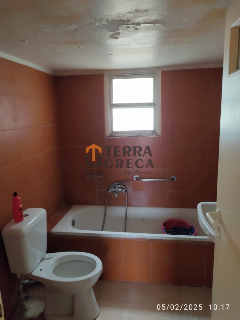 Φωτογραφία 26 από 30 — 1407180 — Apartment for sale, Agia Paraskevi, 138 sq m, €340,000