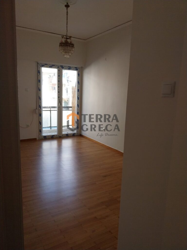 Φωτογραφία 10 από 19 — 1106182 — Apartment for sale, Kipseli, 78 sq m, €175,000
