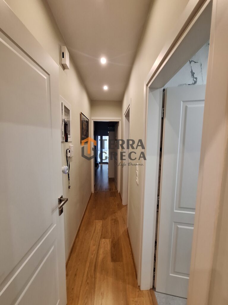 Φωτογραφία 10 από 25 — 1219689 — Apartment for sale, Goudi, 82 sq m, €315,000