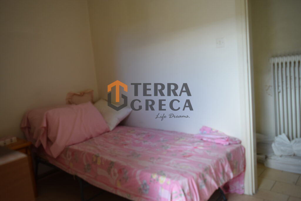 Φωτογραφία 8 από 32 — 1535139 — Detached house for sale, Marousi, 177 sq m, €300,000