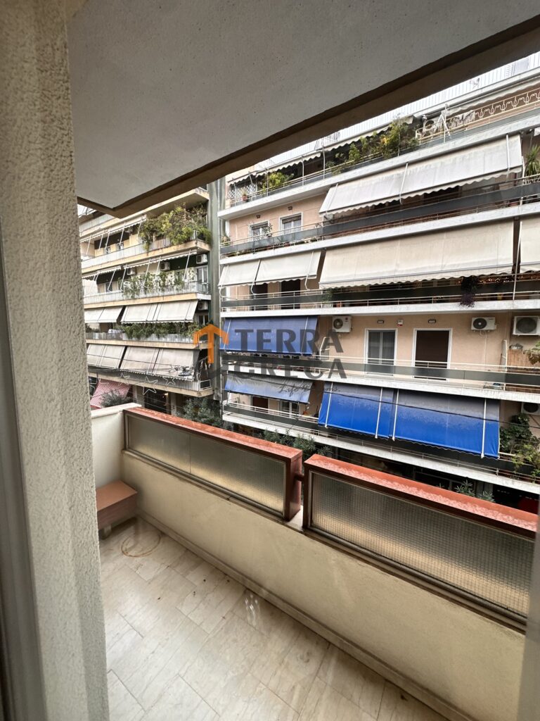 Φωτογραφία 26 από 26 — 2061086 — Apartment for sale, Pagkrati, 100 sq m, €375,000