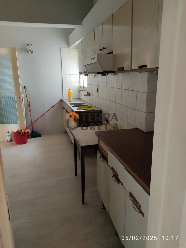 Φωτογραφία 9 από 30 — 1407180 — Apartment for sale, Agia Paraskevi, 138 sq m, €340,000