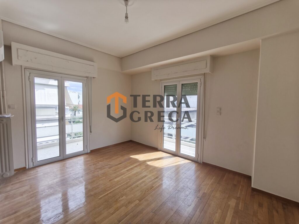Φωτογραφία 4 από 26 — 2589776 — Διαμέρισμα Προς Πώληση, Καλλιθέα, 60 τ.μ., €135.000