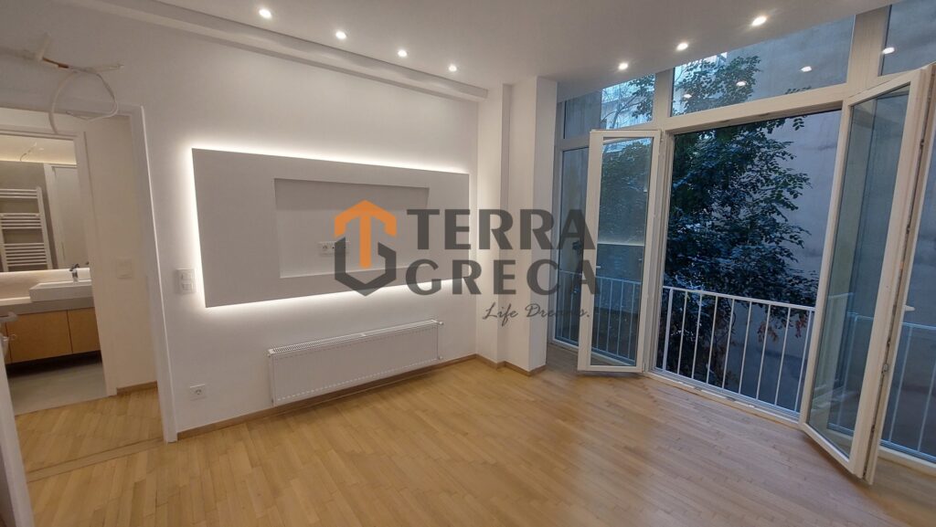 Φωτογραφία 16 από 25 — 1377560 — Διαμέρισμα Προς Πώληση, Κολωνάκι – Λυκαβηττός, 115 τ.μ., €790.000