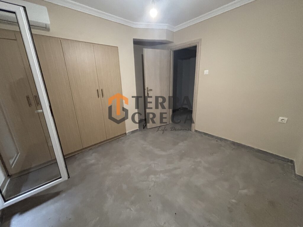 Φωτογραφία 25 από 28 — 1541086 — Apartment for sale, Petralona, 50 sq m, €75,000
