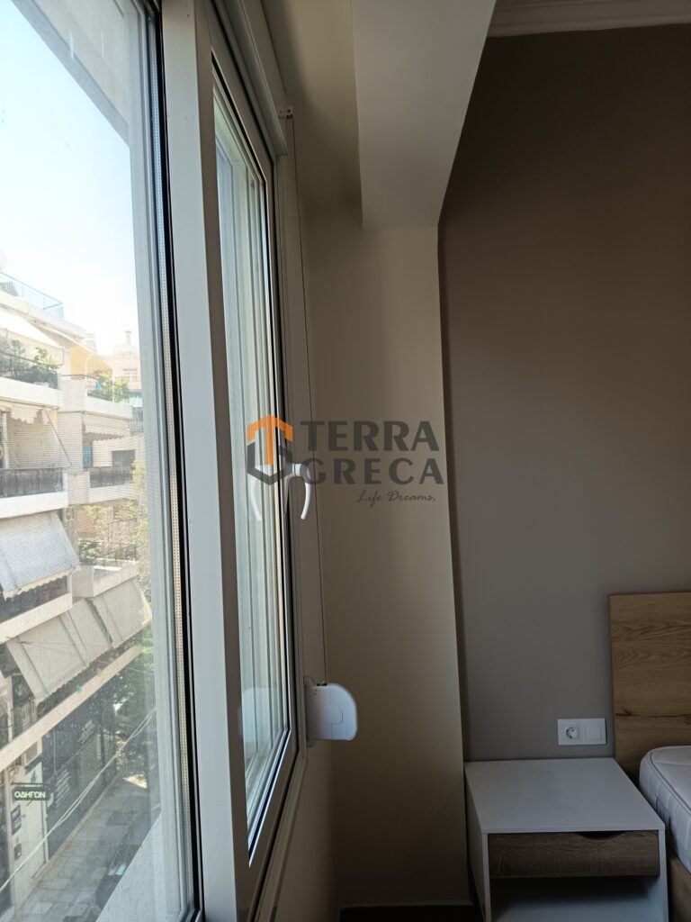 Φωτογραφία 27 από 32 — 2361021 — Apartment for sale, Ano Patisia, 54 sq m, €136,000