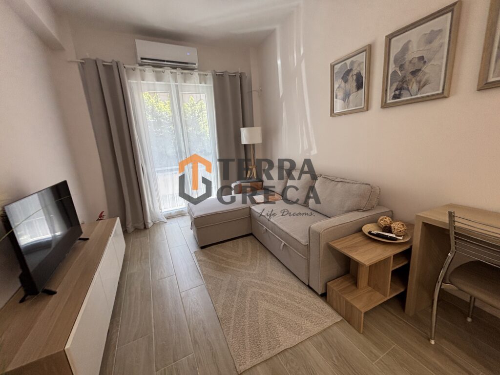 Φωτογραφία 20 από 30 — 1648584 — Apartment for sale, Kastella - Passalimani, 66 sq m, €180,000