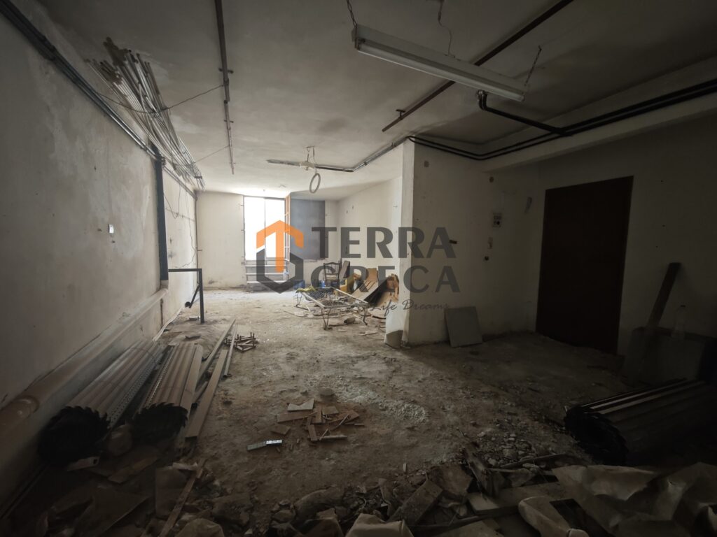 Φωτογραφία 15 από 28 — 1242134 — Shop for sale, Agios Dimitrios, 55 sq m, €45,000