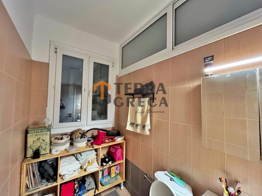 Φωτογραφία 17 από 27 — 1115007 — Apartment for sale, Nea Smyrni, 102 sq m, €260,000