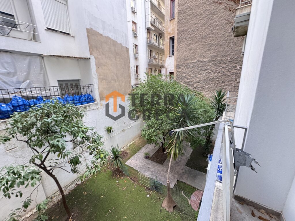 Φωτογραφία 13 από 30 — 2040324 — Apartment for sale, Patision - Acharnon, 50 sq m, €115,000
