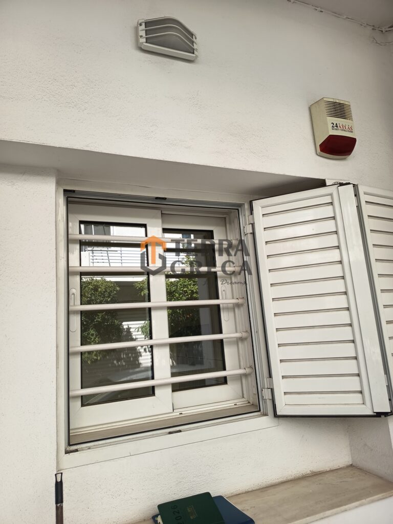 Φωτογραφία 6 από 44 — 2276139 — Apartment for sale, Iraklio, 87 sq m, €157,000