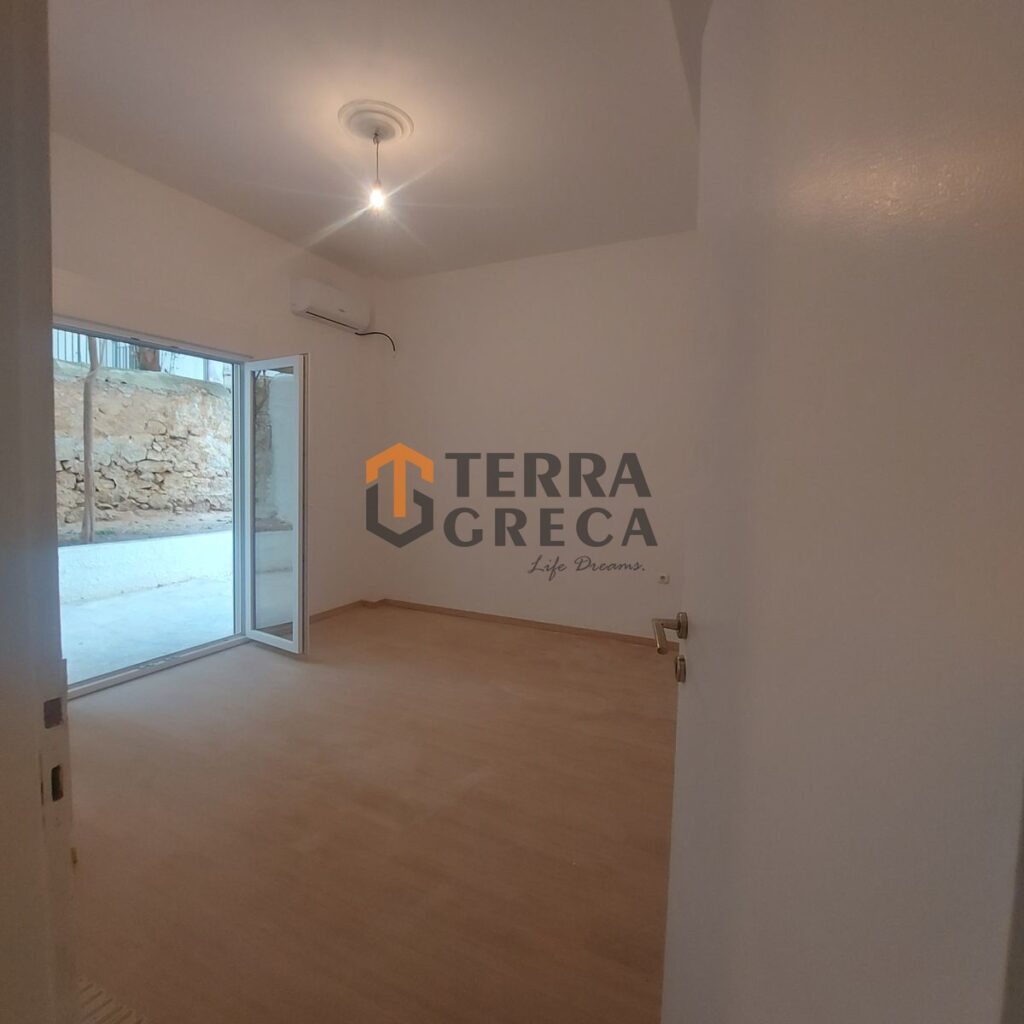 Φωτογραφία 8 από 14 — 1297374 — Apartment for sale, Kalithea, 45 sq m, €75,000