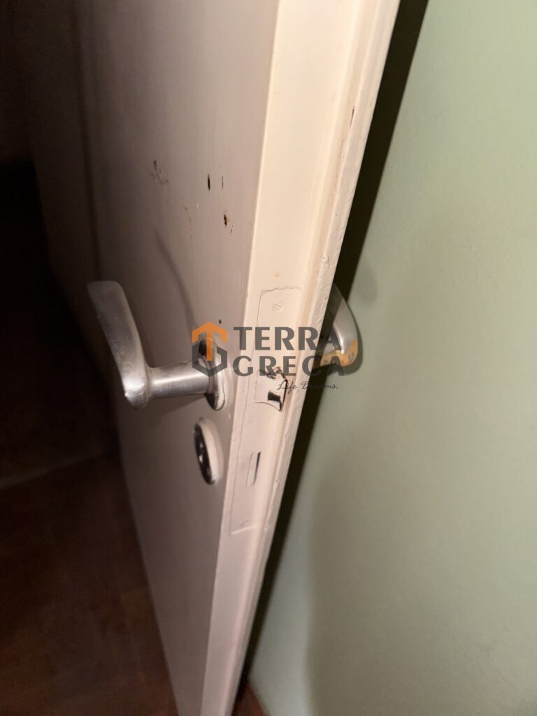 Φωτογραφία 23 από 30 — 1559633 — Διαμέρισμα Προς Πώληση, Πεύκη, 135 τ.μ., €275.000