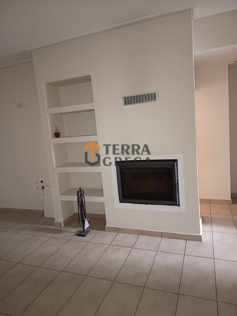 Φωτογραφία 7 από 43 — 2307908 — Apartment for sale, Galatsi, 101 sq m, €300,000