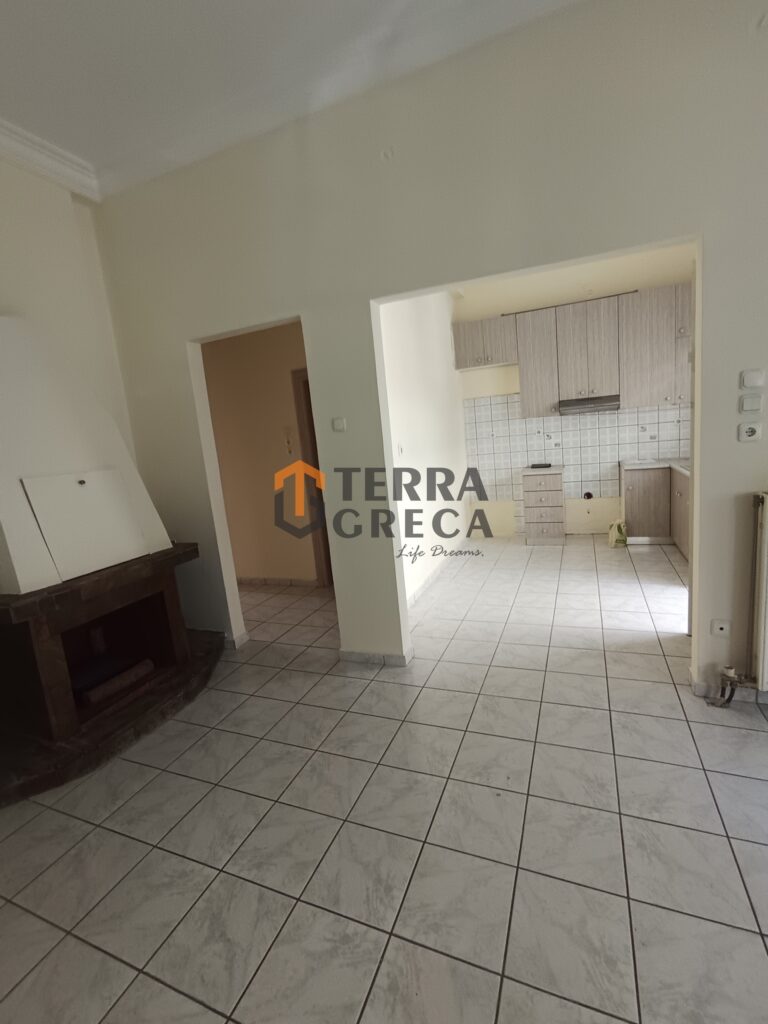 Φωτογραφία 8 από 44 — 2276139 — Apartment for sale, Iraklio, 87 sq m, €157,000