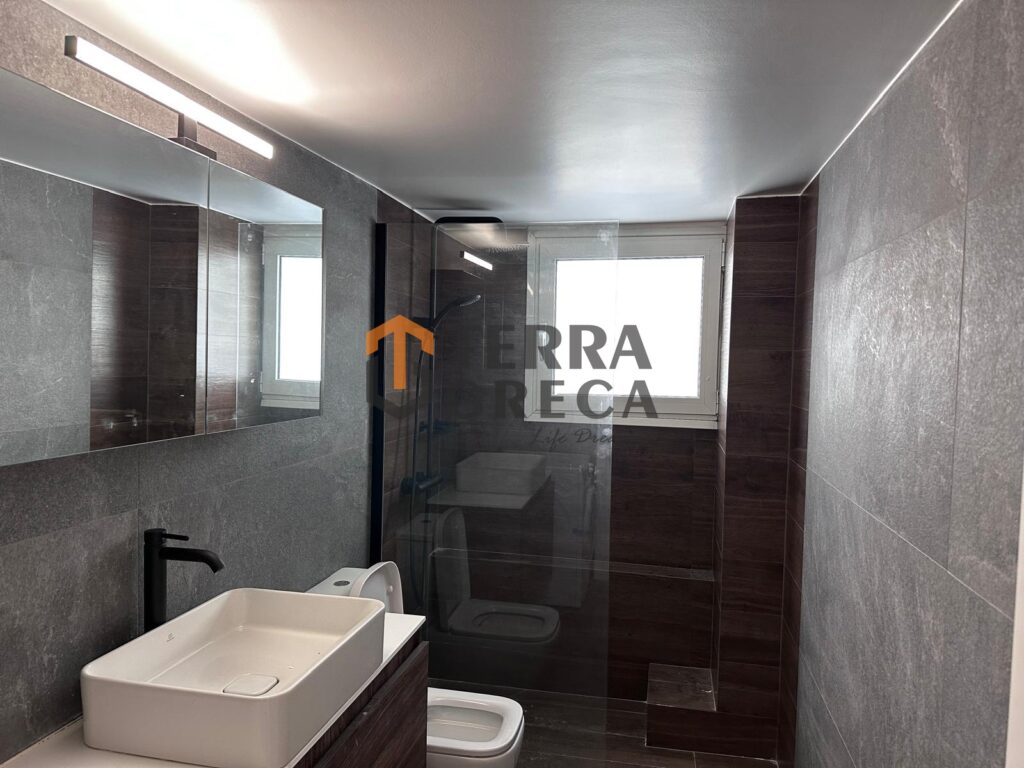 Φωτογραφία 14 από 25 — 2061455 — Apartment to rent, Glyfada, 118 sq m, €2,000