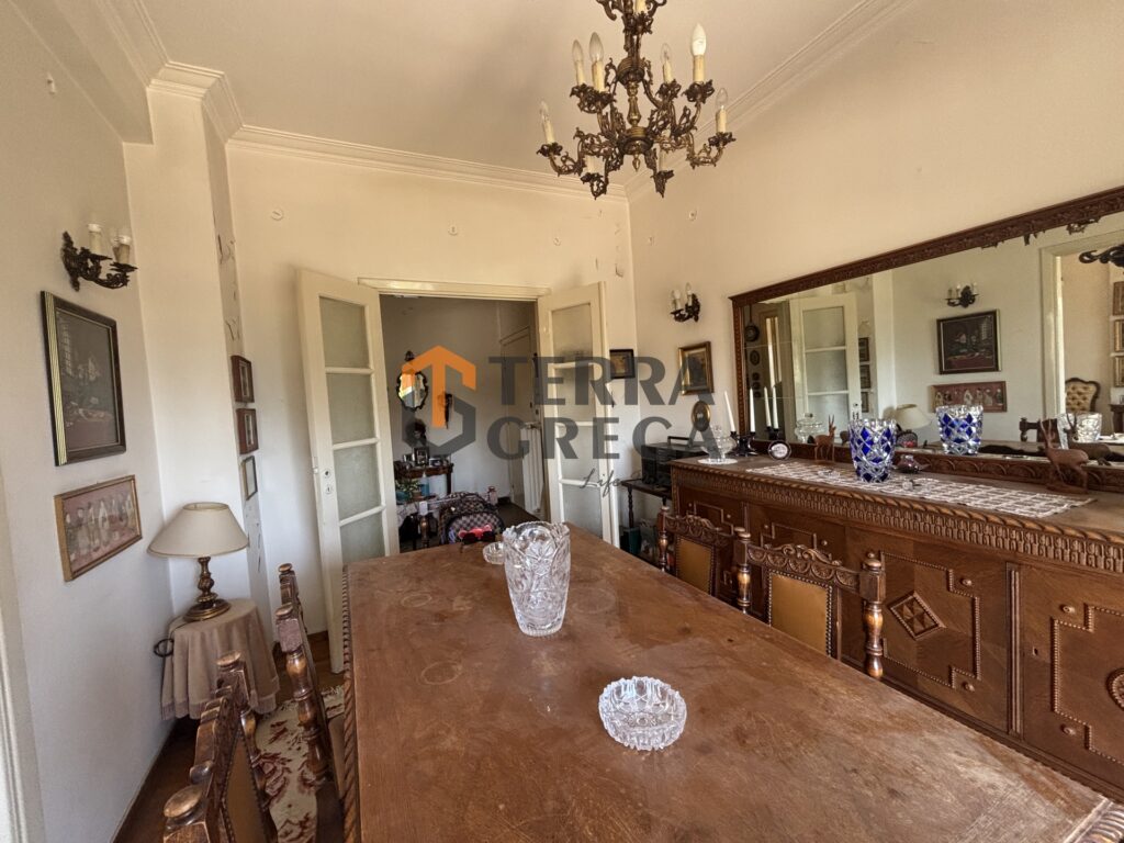 Φωτογραφία 10 από 29 — 1683022 — Apartment for sale, Kastella - Passalimani, 112 sq m, €350,000