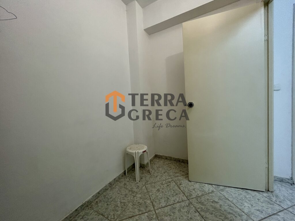 Φωτογραφία 15 από 21 — 1538844 — Γραφείο Προς Πώληση, Γλυφάδα, 68 τ.μ., €149.000