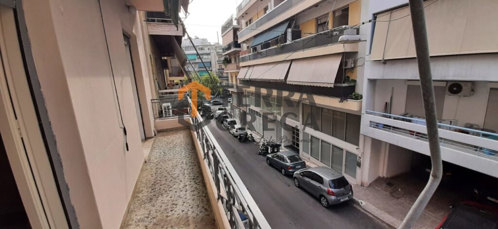 Φωτογραφία 9 από 24 — 1364021 — Apartment for sale, Ampelokipoi - Pentagon, 109.67 sq m, €178,000