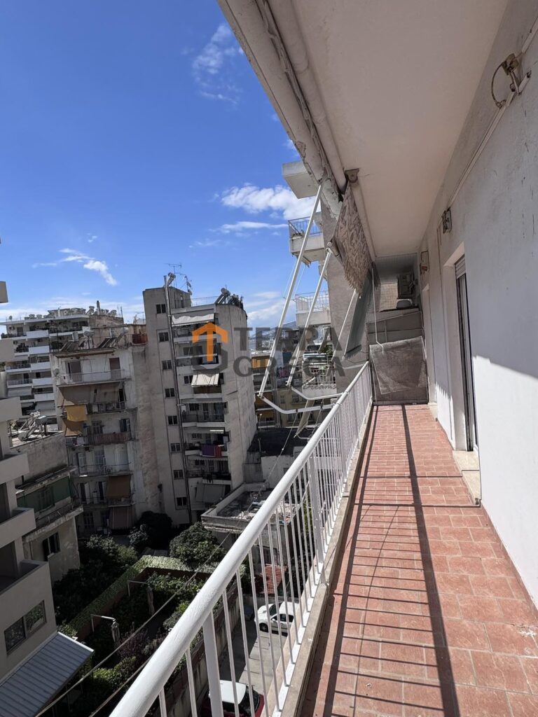 Φωτογραφία 25 από 30 — 2351315 — Διαμέρισμα Προς Πώληση, Άνω Πατήσια, 70 τ.μ., €179.000