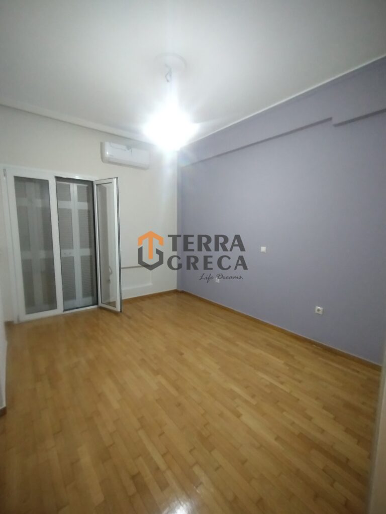Φωτογραφία 15 από 30 — 12763089/20017 — Apartment for sale, Patision - Acharnon, 104 sq m, €170,000