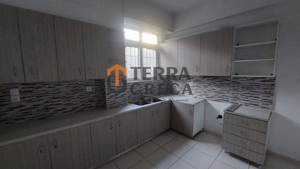 Φωτογραφία 18 από 30 — 1322034 — Apartment for sale, Agios Dimitrios, 99 sq m, €135,000