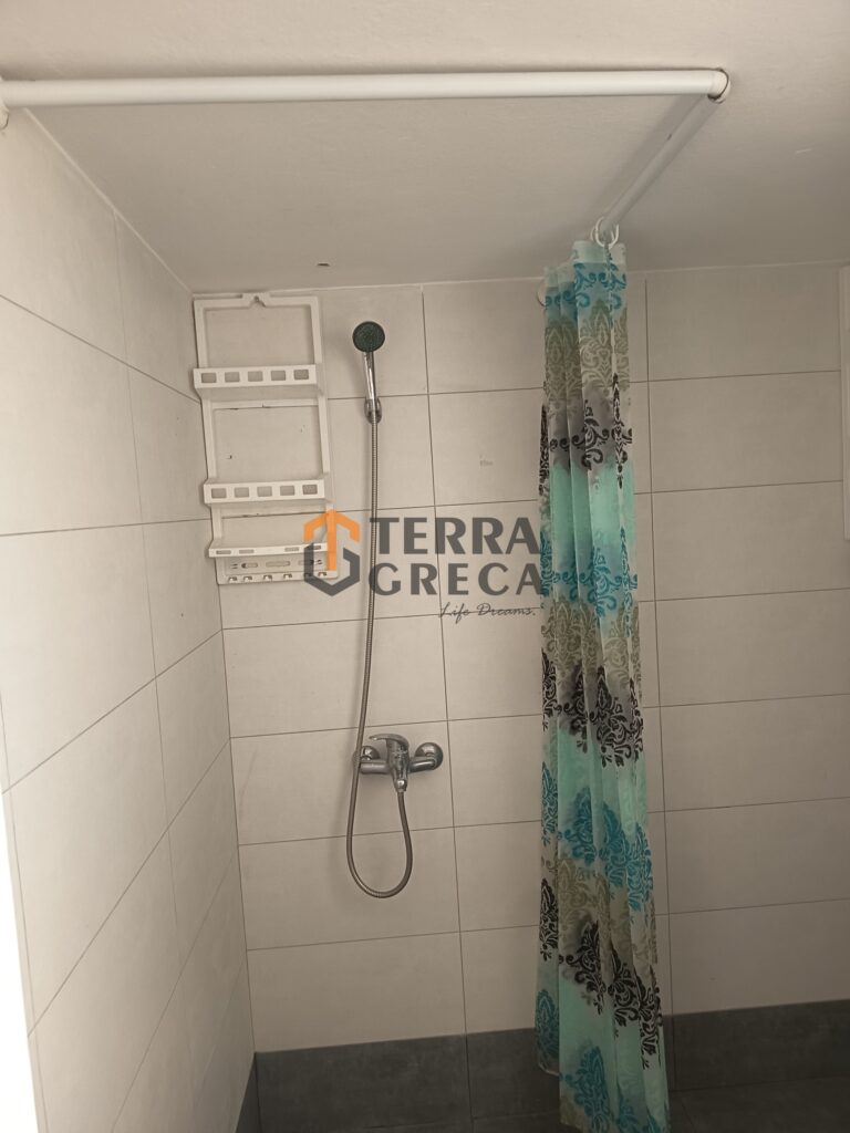 Φωτογραφία 40 από 42 — 2420106 — Apartment for sale, Patision - Acharnon, 32 sq m, €68,000