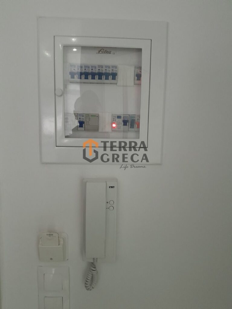 Φωτογραφία 24 από 24 — 1321525 — Πολυκατοικία/Κτίριο Προς Πώληση, Κυψέλη, 510 τ.μ., €1.200.000