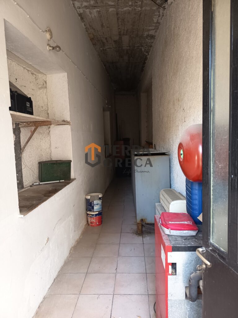 Φωτογραφία 42 από 44 — 2276139 — Apartment for sale, Iraklio, 87 sq m, €157,000