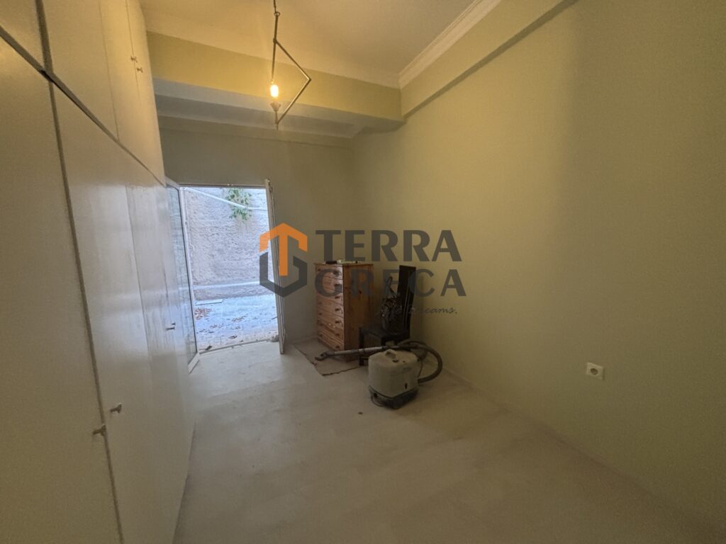 Φωτογραφία 10 από 26 — 1623929 — Apartment for sale, Center - Port, 68 sq m, €90,000