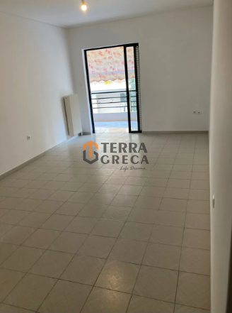 Φωτογραφία 7 από 17 — 2195450 — Apartment for sale, Galatsi, 75 sq m, €220,000