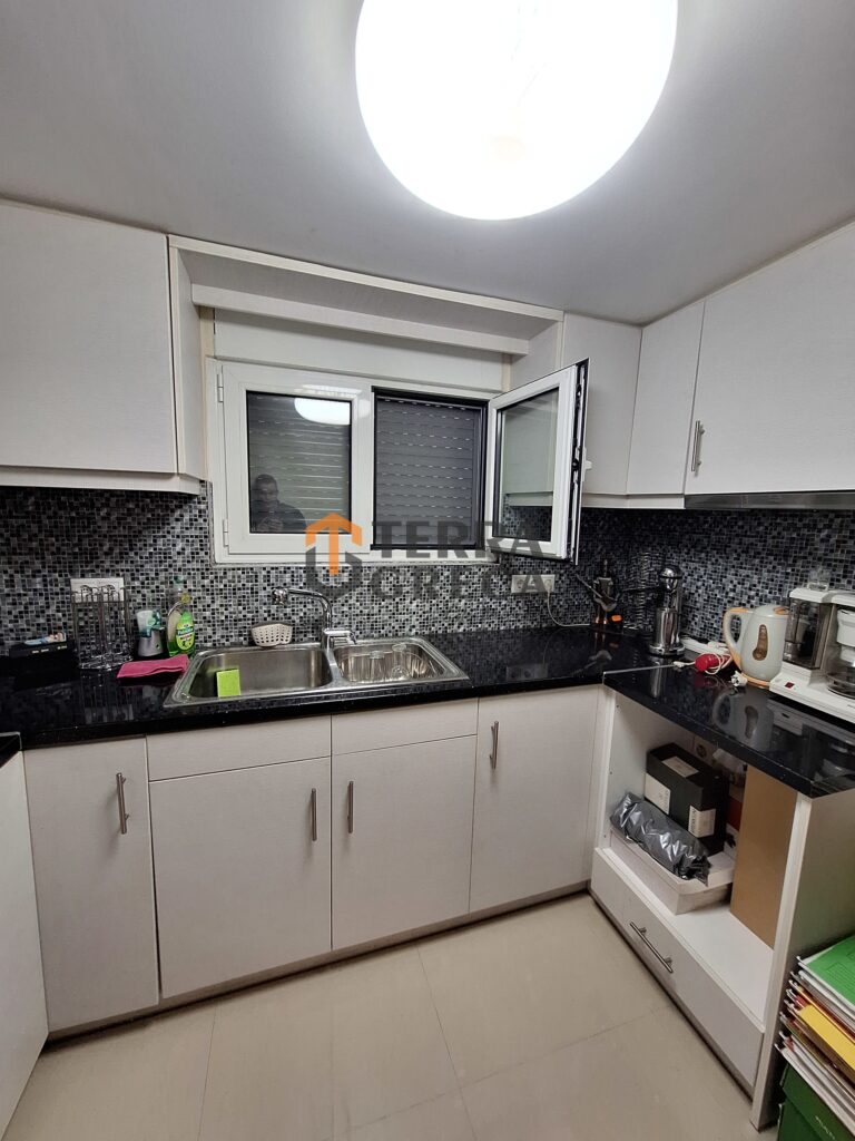 Φωτογραφία 20 από 26 — 1270196 — Office for sale, Ampelokipoi - Pentagon, 66 sq m, €200,000